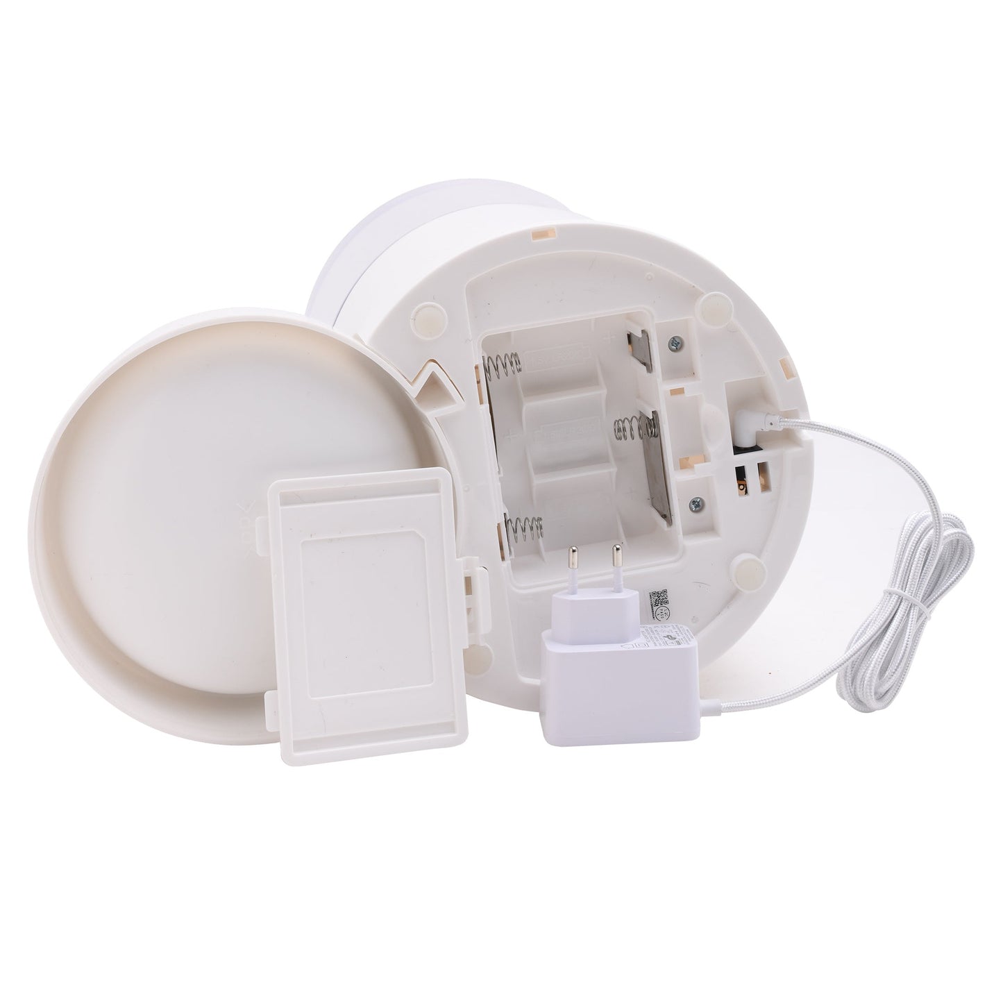 Smart Pet Auto Feeder