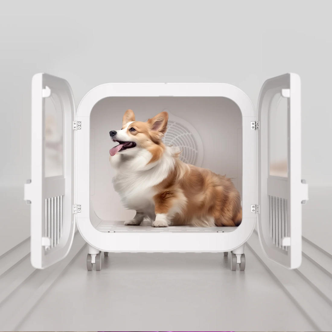 Smart Grooming: Keep Your Pets Happy and Healthy