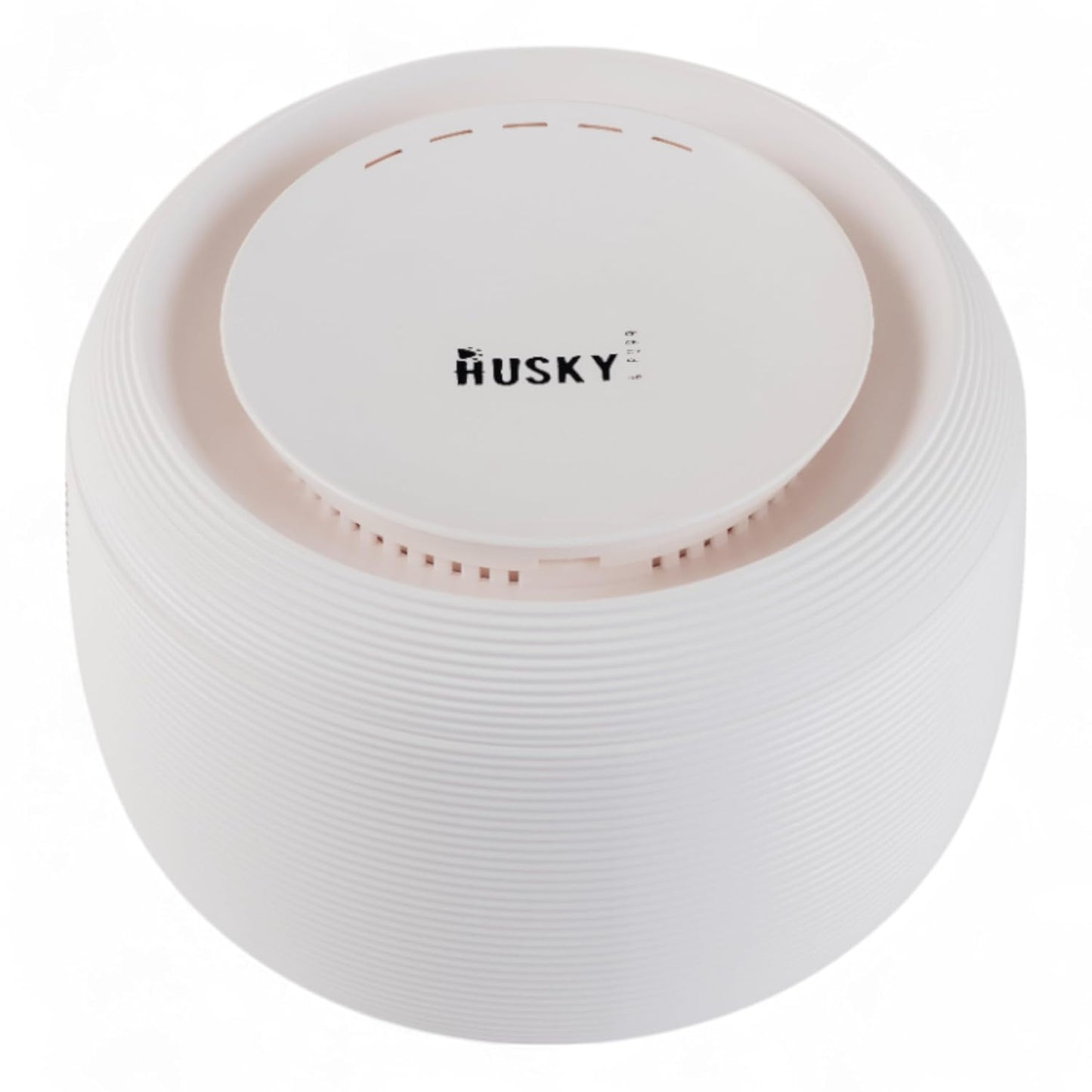 Automatic Pet Water Fountain