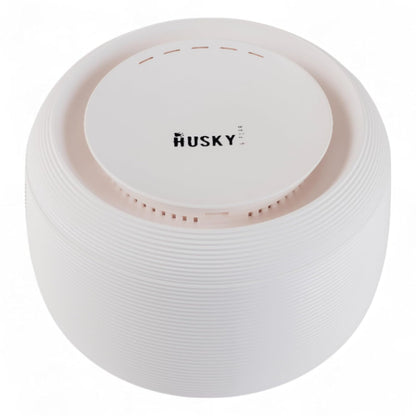 Automatic Pet Water Fountain