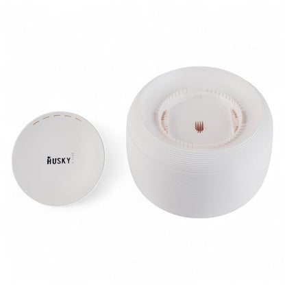 Automatic Pet Water Fountain