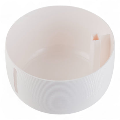 Automatic Pet Water Fountain