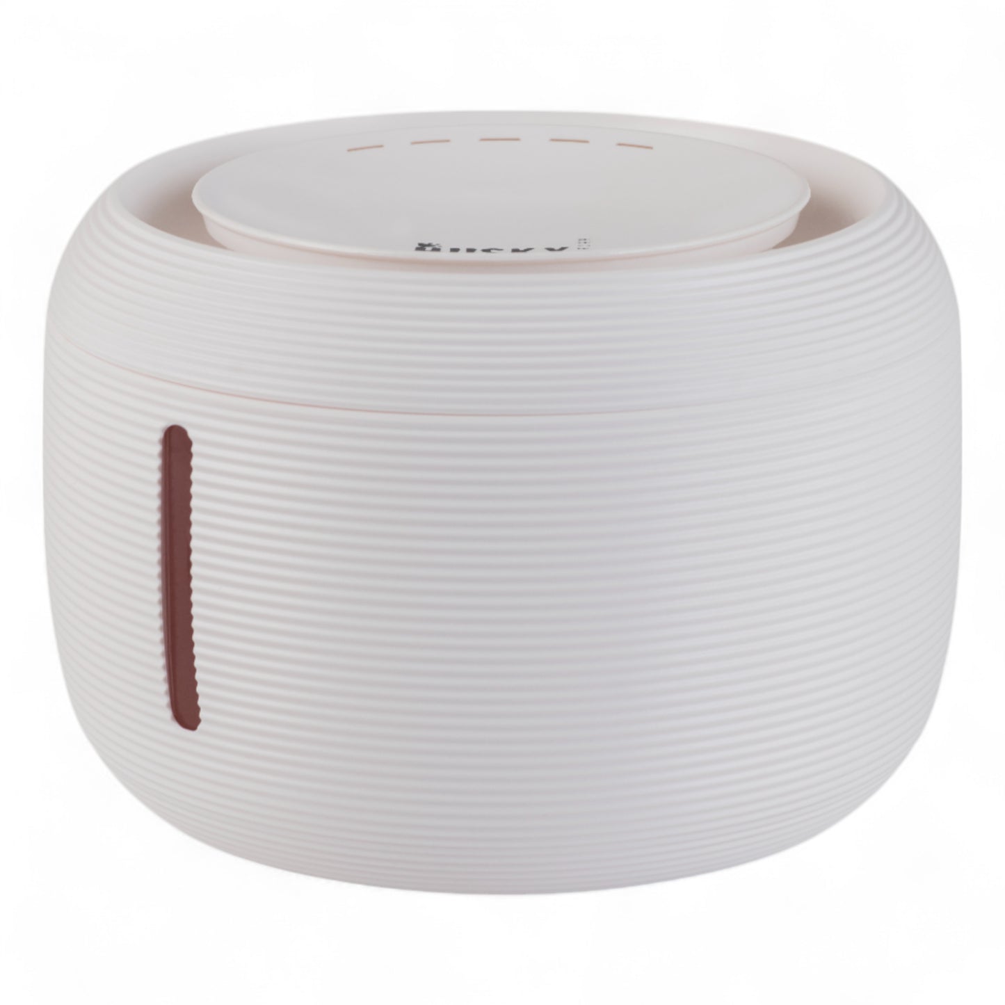 Automatic Pet Water Fountain