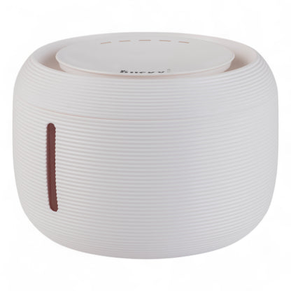 Automatic Pet Water Fountain