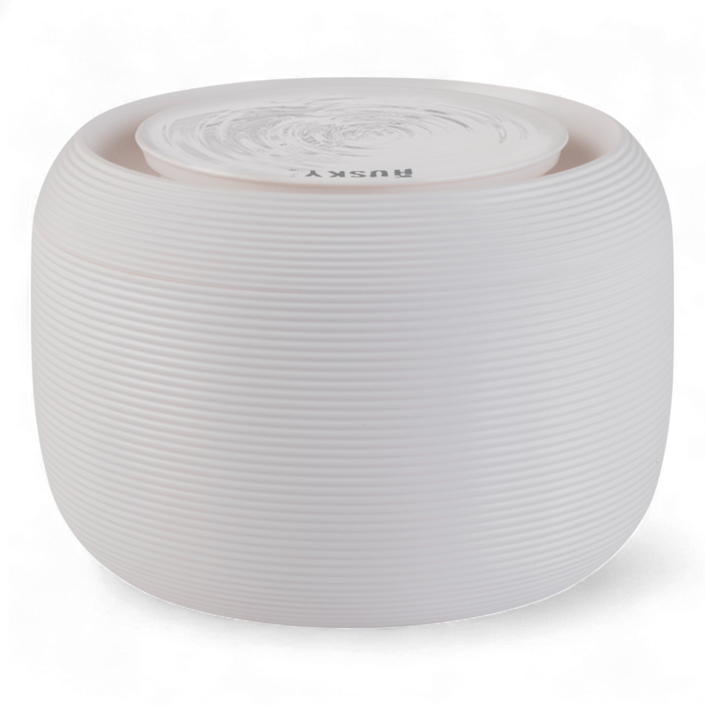 Automatic Pet Water Fountain