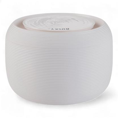 Automatic Pet Water Fountain