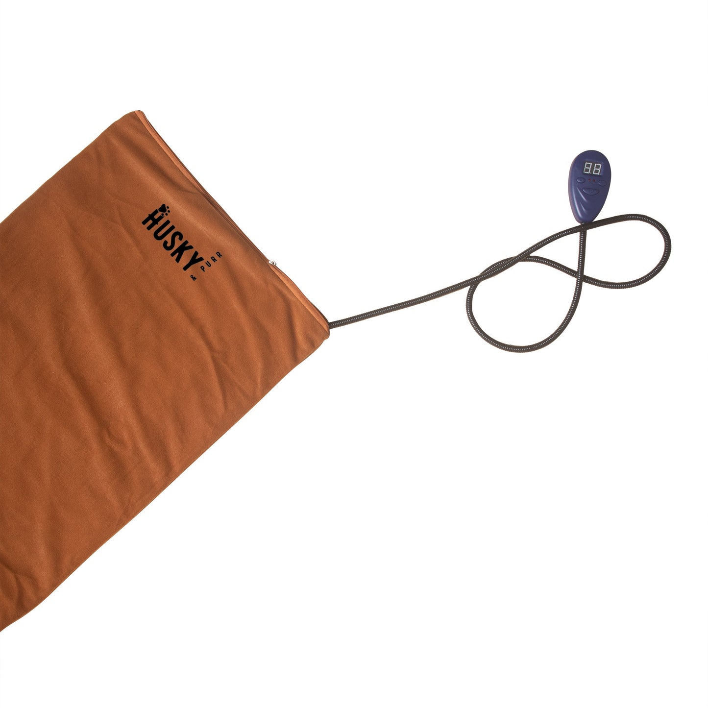Pet Heating Pad - Cozy