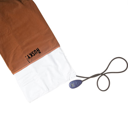 Pet Heating Pad - Cozy