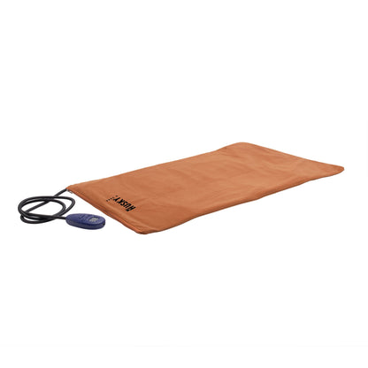 Pet Heating Pad - Cozy