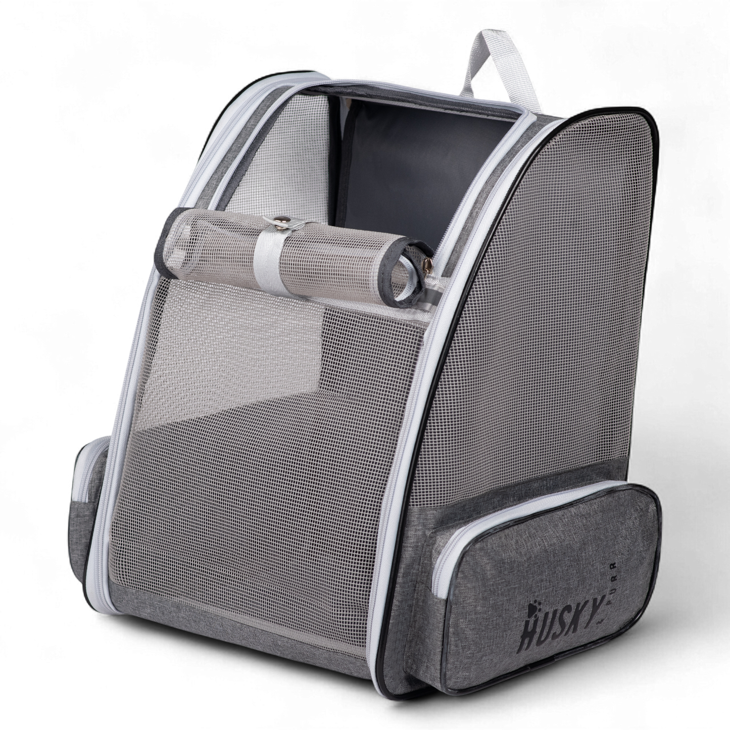 Pet Travel Carrier