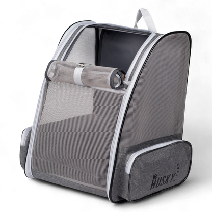 Pet Travel Carrier
