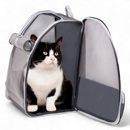 Pet Travel Carrier